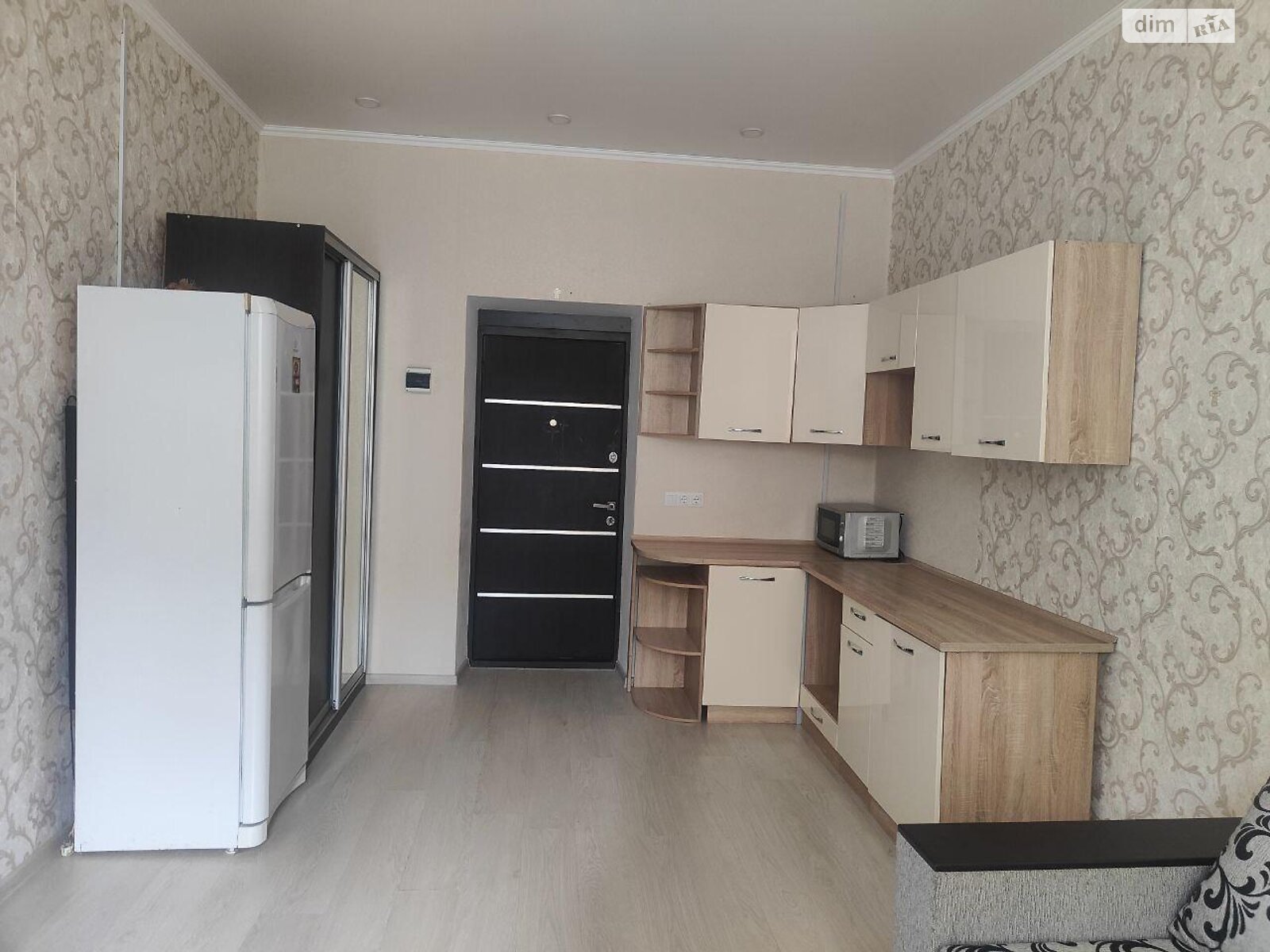 Комната в Киеве, на ул. Кирилло-Мефодиевская 14/2 в районе Шулявка на продажу фото 1 Комната в Киеве, на ул. Кирилло-Мефодиевская 14/2 в районе Шулявка на продажу фото 1