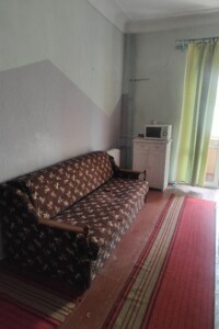 Кімната в Києві на вул. Кирило-Мефодіївська 14/2 в районі Шулявка на продаж фото 2