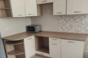 Комната в Киеве, на ул. Кирилло-Мефодиевская 14/2 в районе Шулявка на продажу фото 2