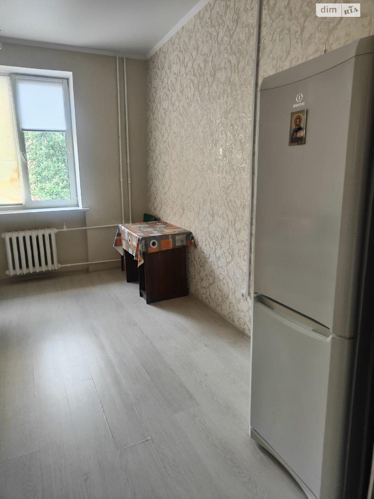 Комната в Киеве, на ул. Кирилло-Мефодиевская 14/2 в районе Шулявка на продажу фото 1 Комната в Киеве, на ул. Кирилло-Мефодиевская 14/2 в районе Шулявка на продажу фото 1