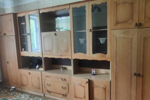 Комната в Киеве, на ул. Кирилло-Мефодиевская в районе Шулявка на продажу фото 2