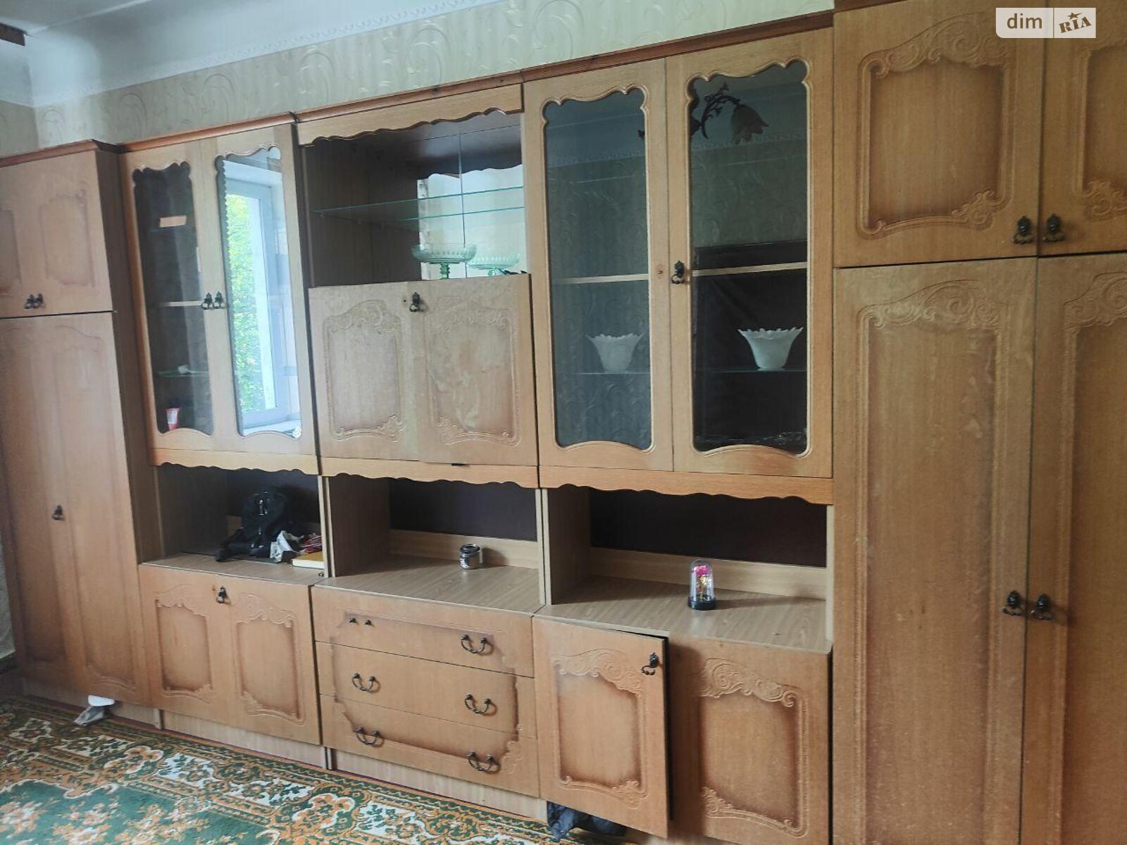 Комната в Киеве, на ул. Кирилло-Мефодиевская в районе Шулявка на продажу фото 1 Комната в Киеве, на ул. Кирилло-Мефодиевская в районе Шулявка на продажу фото 1