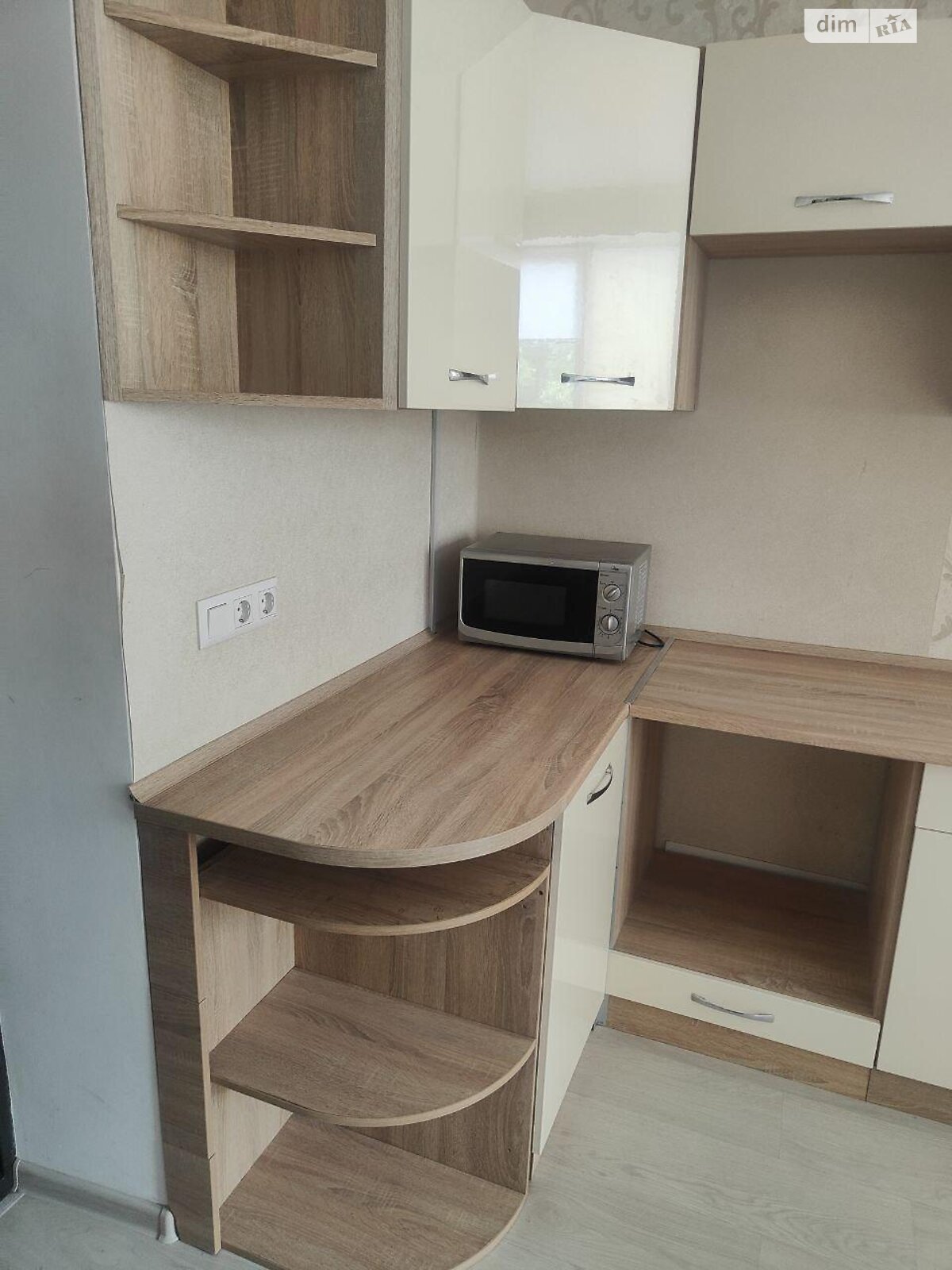 Комната в Киеве, на ул. Кирилло-Мефодиевская 14/2 в районе Шулявка на продажу фото 1 Комната в Киеве, на ул. Кирилло-Мефодиевская 14/2 в районе Шулявка на продажу фото 1