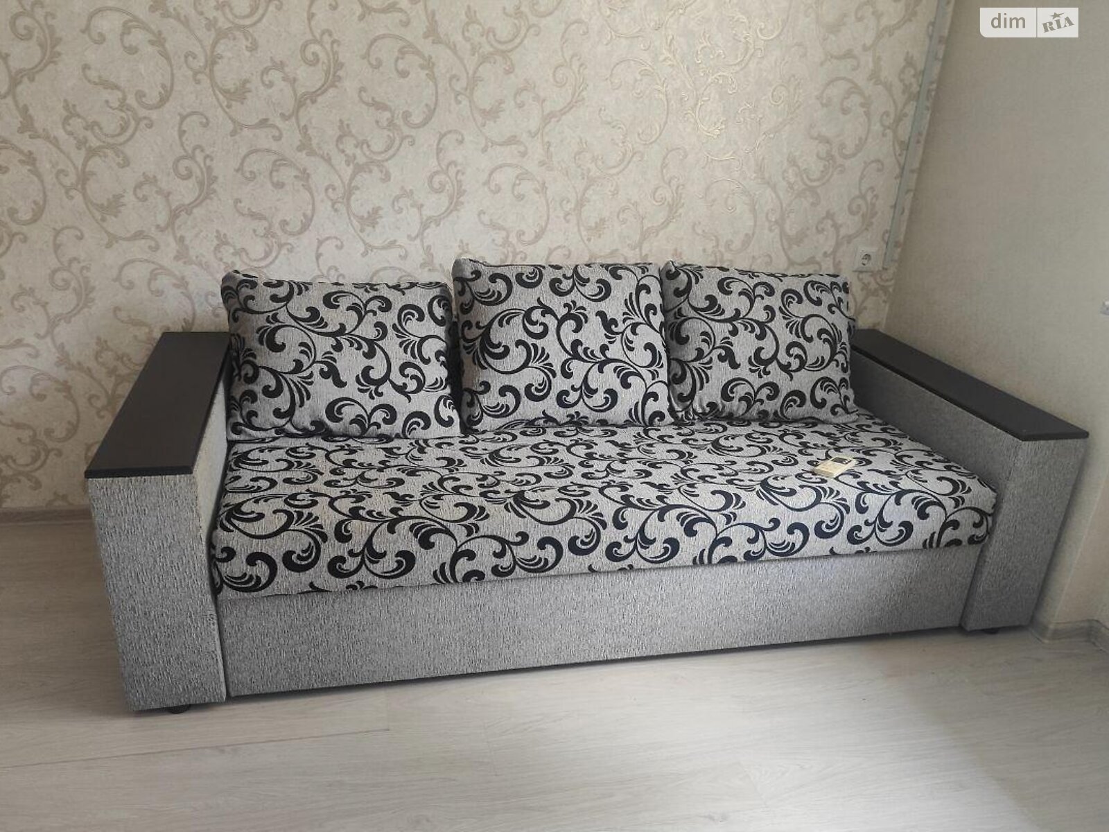 Комната в Киеве, на ул. Кирилло-Мефодиевская 14/2 в районе Шулявка на продажу фото 1 Комната в Киеве, на ул. Кирилло-Мефодиевская 14/2 в районе Шулявка на продажу фото 1