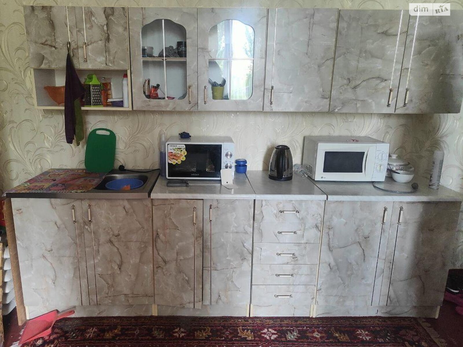 Комната в Киеве, на ул. Кирилло-Мефодиевская в районе Шулявка на продажу фото 1 Комната в Киеве, на ул. Кирилло-Мефодиевская в районе Шулявка на продажу фото 1