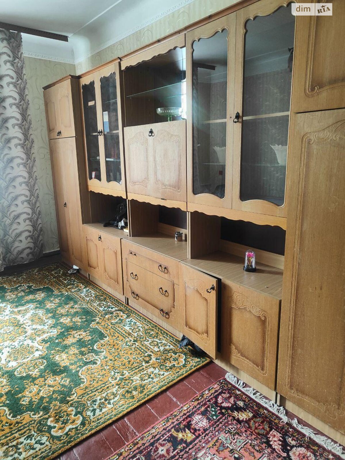 Комната в Киеве, на ул. Кирилло-Мефодиевская в районе Шулявка на продажу фото 1 Комната в Киеве, на ул. Кирилло-Мефодиевская в районе Шулявка на продажу фото 1