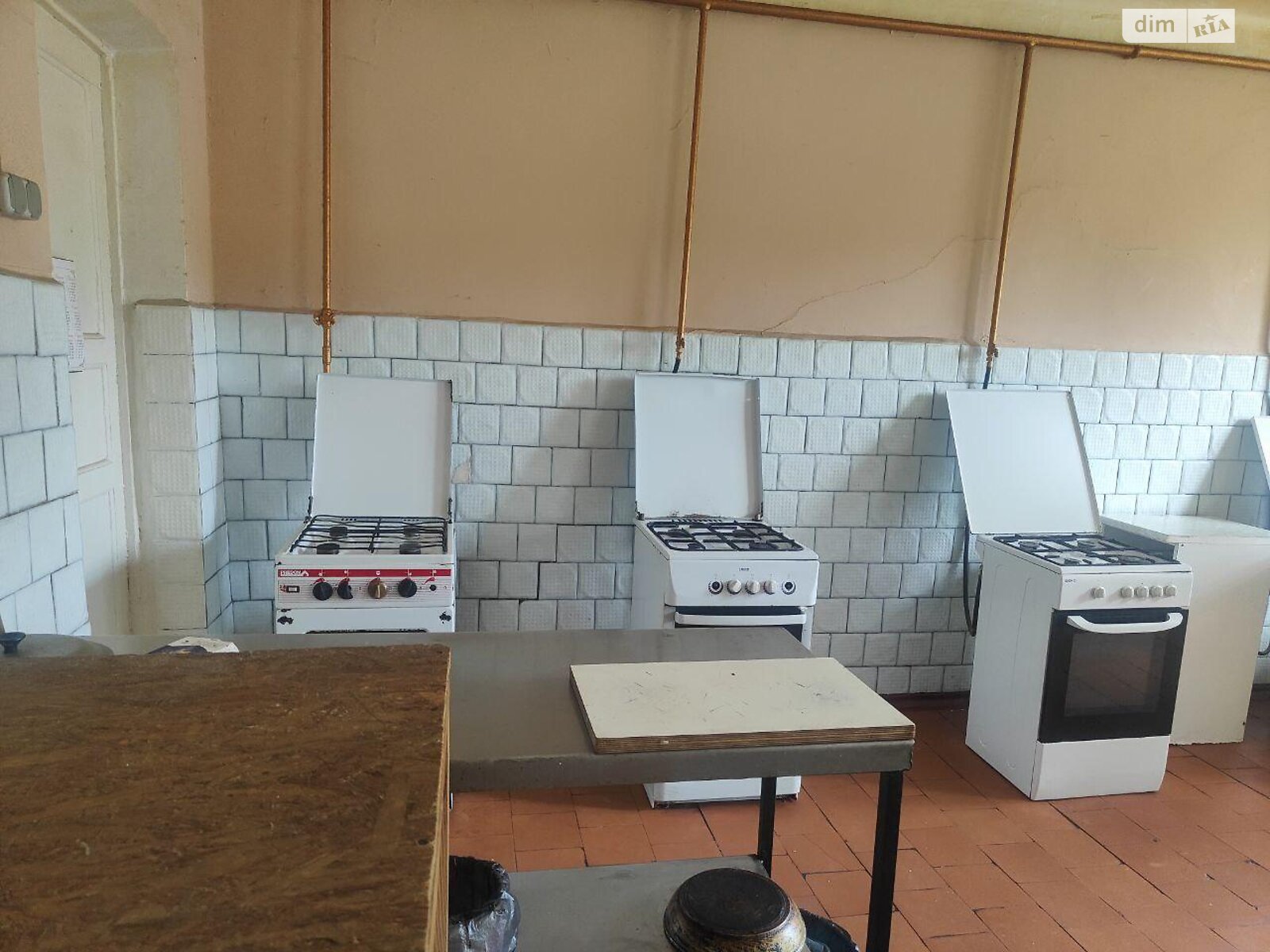 Комната в Киеве, на ул. Кирилло-Мефодиевская в районе Шулявка на продажу фото 1 Комната в Киеве, на ул. Кирилло-Мефодиевская в районе Шулявка на продажу фото 1