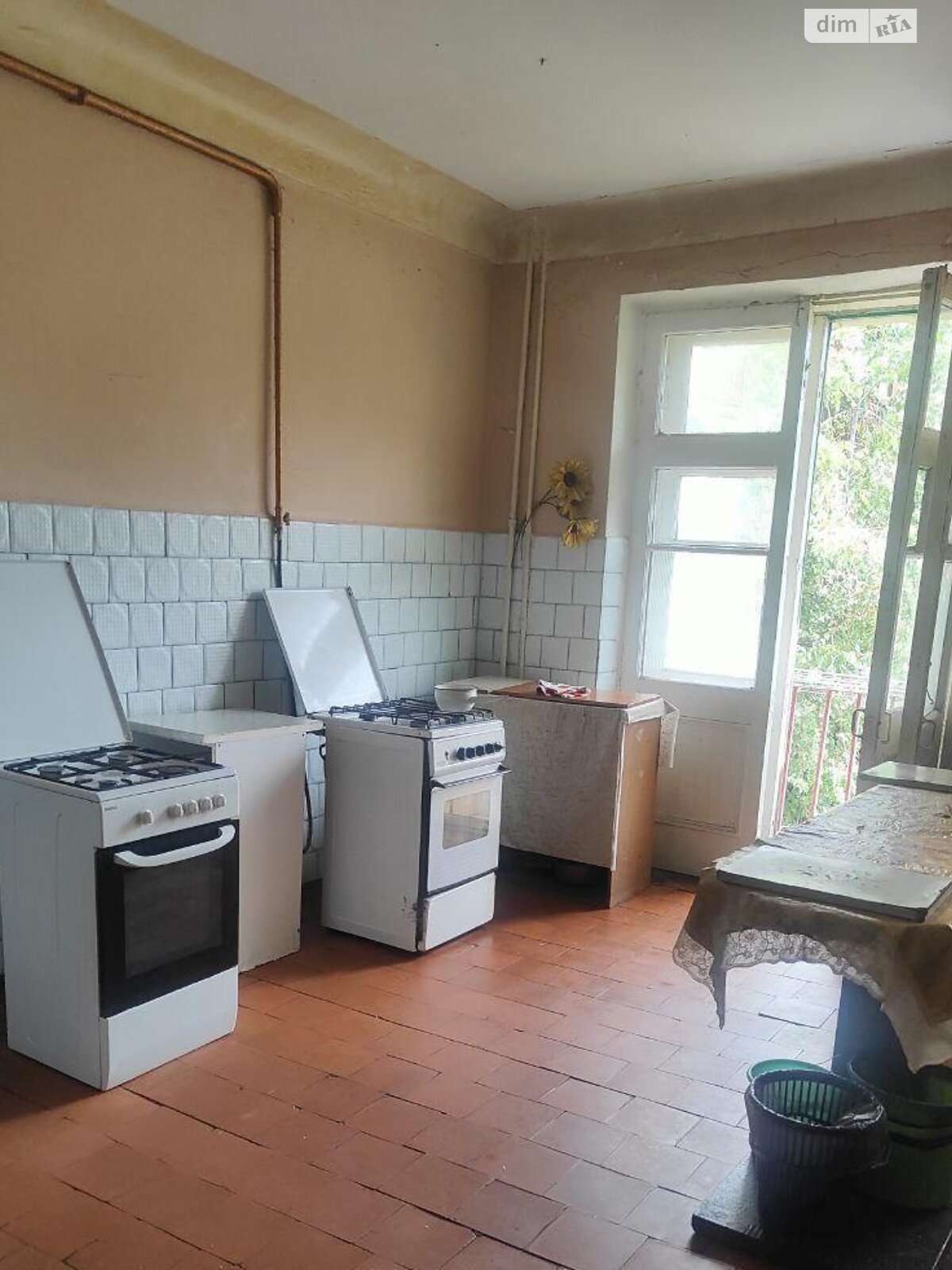 Комната в Киеве, на ул. Кирилло-Мефодиевская в районе Шулявка на продажу фото 1 Комната в Киеве, на ул. Кирилло-Мефодиевская в районе Шулявка на продажу фото 1