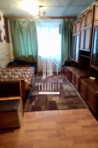 Кімната в Києві на вул. Олекси Тихого 22 в районі Шулявка на продаж фото 2