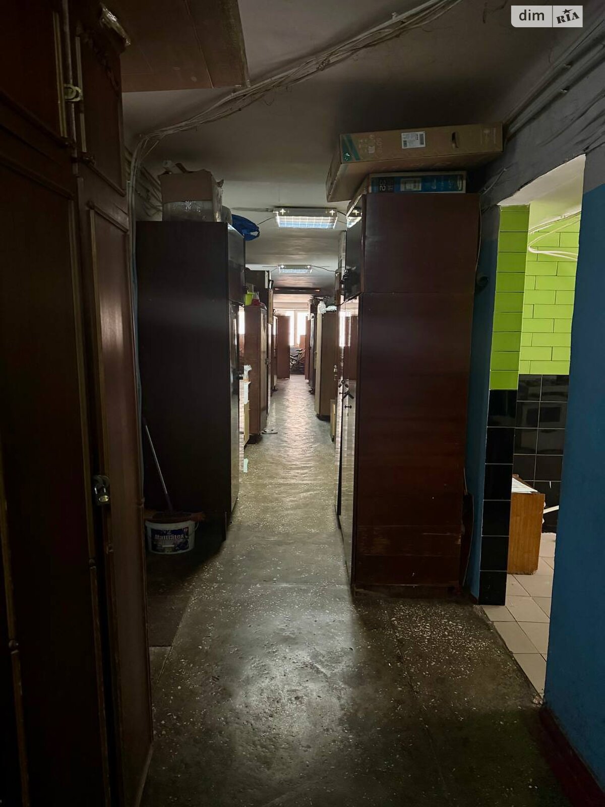 Кімната в Києві на вул. Олекси Тихого 22 в районі Шулявка на продаж фото 1 Кімната в Києві на вул. Олекси Тихого 22 в районі Шулявка на продаж фото 1