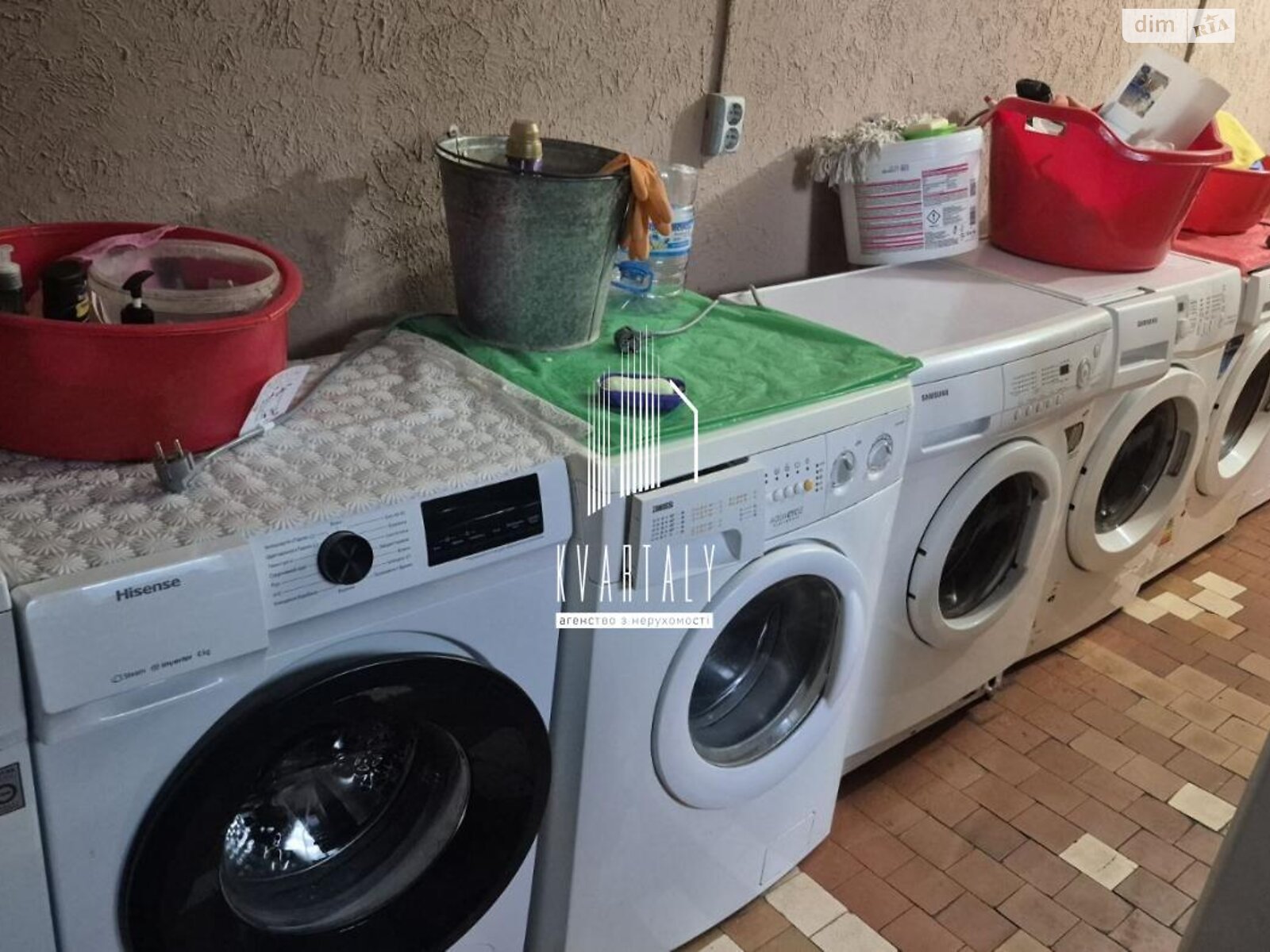 Комната в Киеве, на ул. Провиантская 15 в районе Шулявка на продажу фото 1 Комната в Киеве, на ул. Провиантская 15 в районе Шулявка на продажу фото 1
