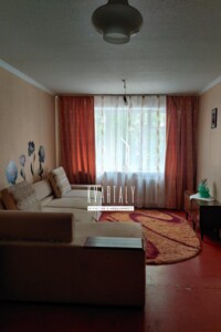 Комната в Киеве, на ул. Провиантская 15 в районе Шулявка на продажу фото 2
