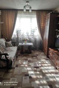 Кімната в Києві на вул. Провіантська 15 в районі Шулявка на продаж фото 2