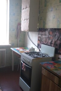 Комната в Киеве, на ул. Авиаконструктора Антонова 47 в районе Соломенский на продажу фото 2
