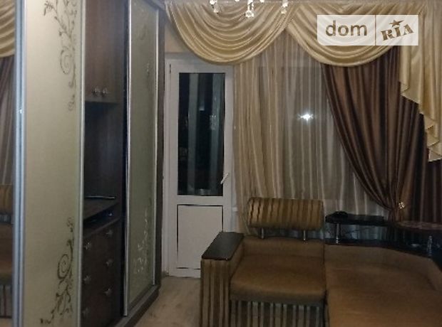 Комната в Киеве, на ул. Волгоградская 41, в районе Соломенский на продажу фото 1 Комната в Киеве, на ул. Волгоградская 41, в районе Соломенский на продажу фото 1