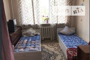 Комната в Киеве, на ул. Карела Чапека 3 в районе Соломенский на продажу фото 2