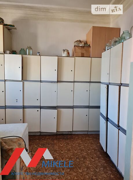 Кімната в Києві на вул. Донецька 8/10 в районі Першотравневий Масив на продаж фото 1 Кімната в Києві на вул. Донецька 8/10 в районі Першотравневий Масив на продаж фото 1