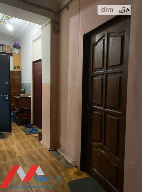 Кімната в Києві на вул. Донецька 8/10 в районі Першотравневий Масив на продаж фото 1 Кімната в Києві на вул. Донецька 8/10 в районі Першотравневий Масив на продаж фото 1