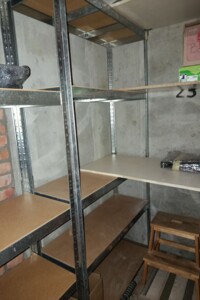 Кімната в Києві на вул. Березнева 12, кв. 9-23 в районі Соцмісто на продаж фото 2