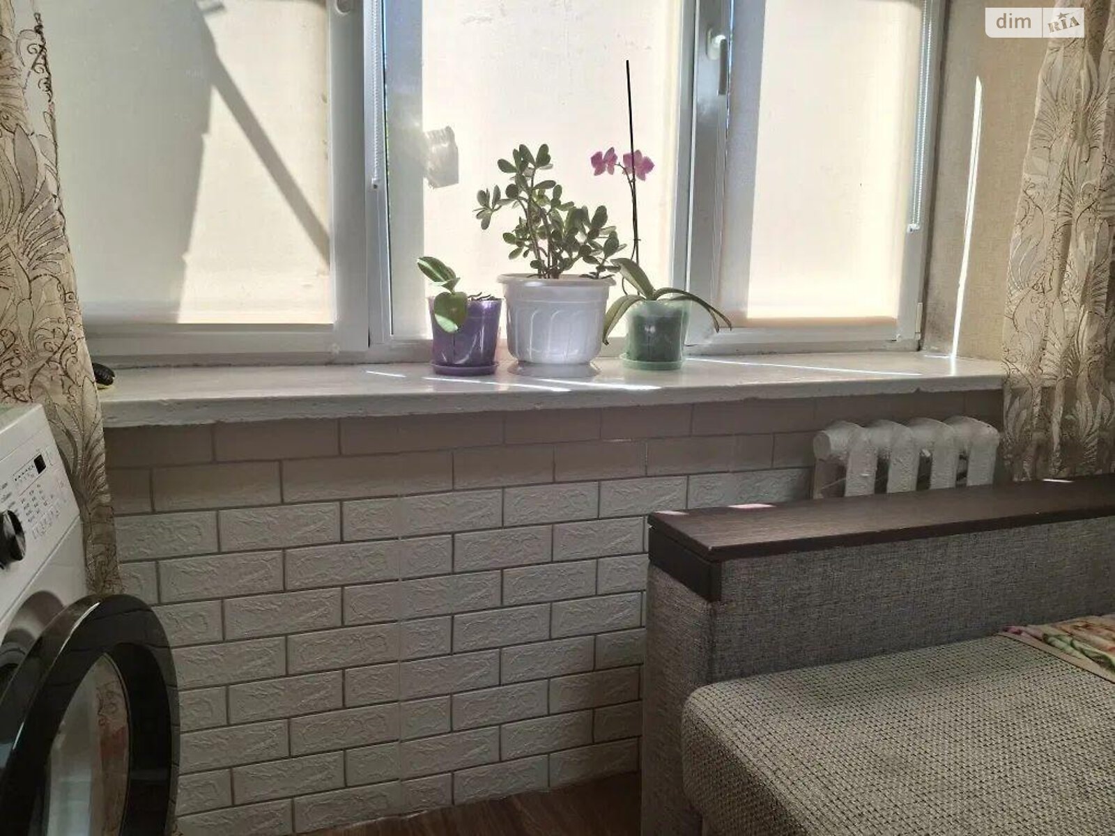 Комната в Киеве, на ул. Александра Лазаревского 14 в районе Соцгород на продажу фото 1