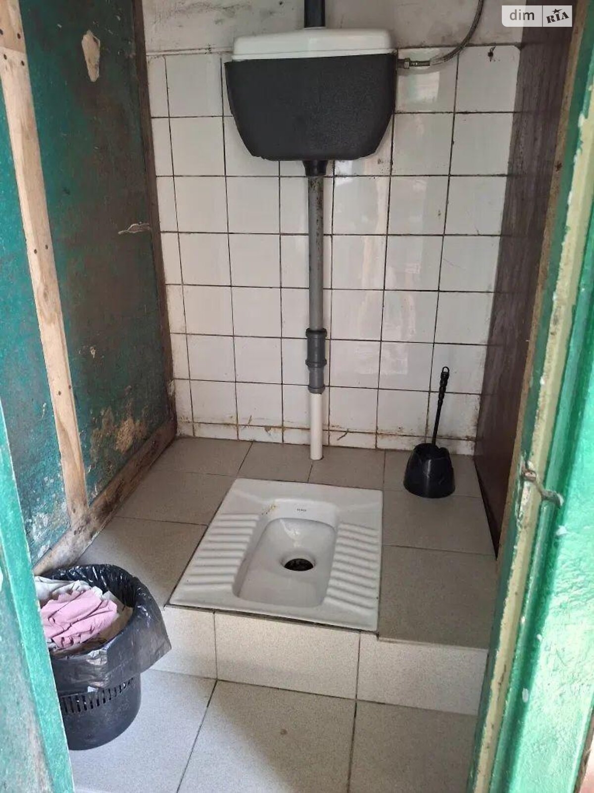 Комната в Киеве, на ул. Александра Лазаревского 14 в районе Соцгород на продажу фото 1