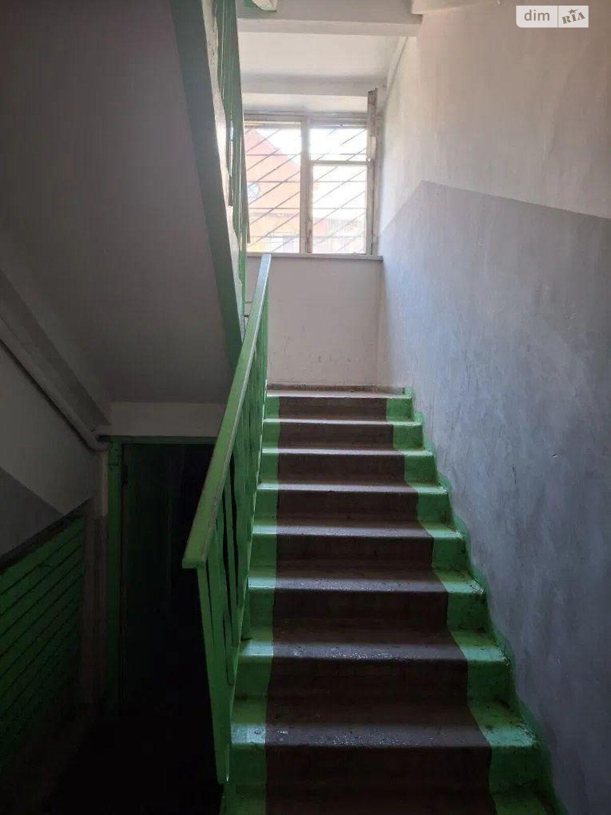 Комната в Киеве, на ул. Александра Лазаревского 14 в районе Соцгород на продажу фото 1