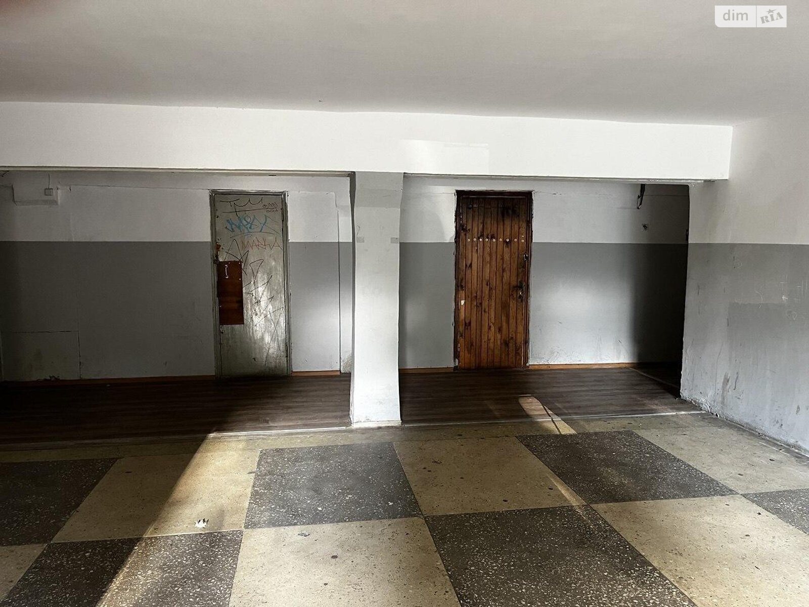 Комната в Киеве, на ул. Александра Лазаревского 14 в районе Соцгород на продажу фото 1