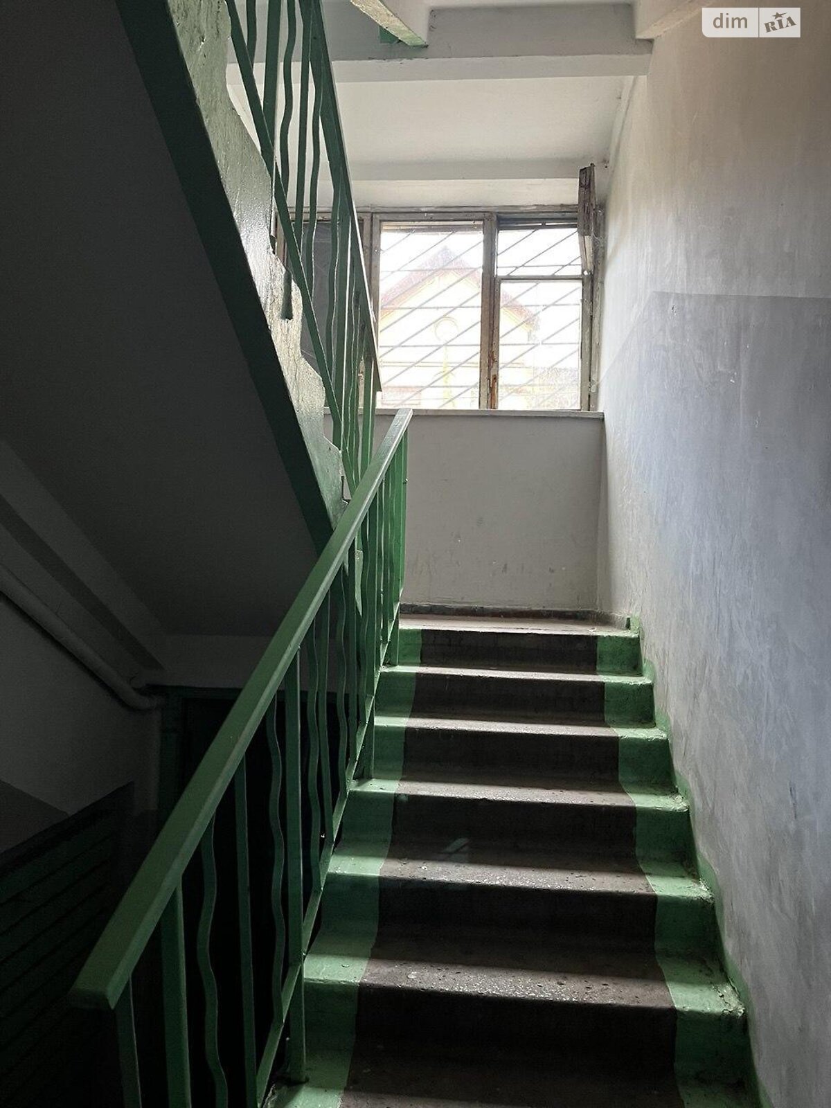 Комната в Киеве, на ул. Александра Лазаревского 14 в районе Соцгород на продажу фото 1