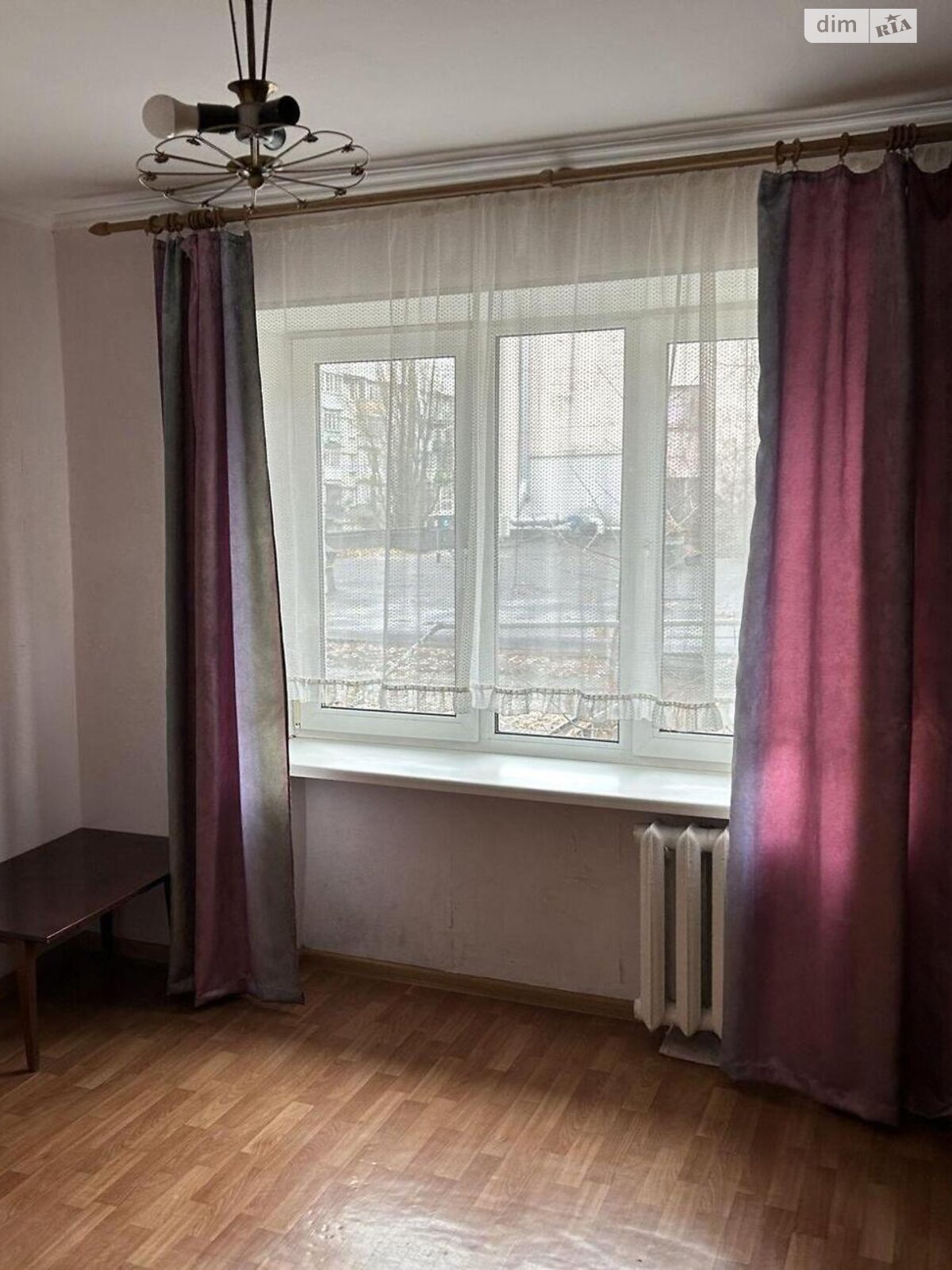 Кімната в Києві на вул. Дмитра Багалія 13 в районі Соцмісто на продаж фото 1 Кімната в Києві на вул. Дмитра Багалія 13 в районі Соцмісто на продаж фото 1