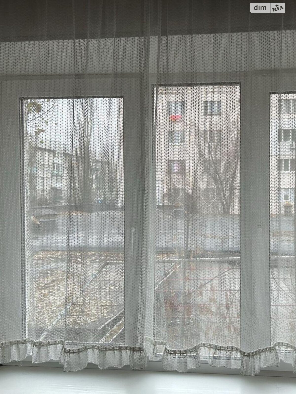 Кімната в Києві на вул. Дмитра Багалія 13 в районі Соцмісто на продаж фото 1 Кімната в Києві на вул. Дмитра Багалія 13 в районі Соцмісто на продаж фото 1