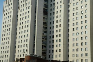 Кімната в Києві на вул. Азербайджанська 8А в районі Стара Дарниця на продаж фото 2