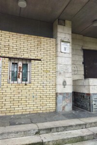 Комната в Киеве, на ул. Азербайджанская 8А в районе Днепровский на продажу фото 2