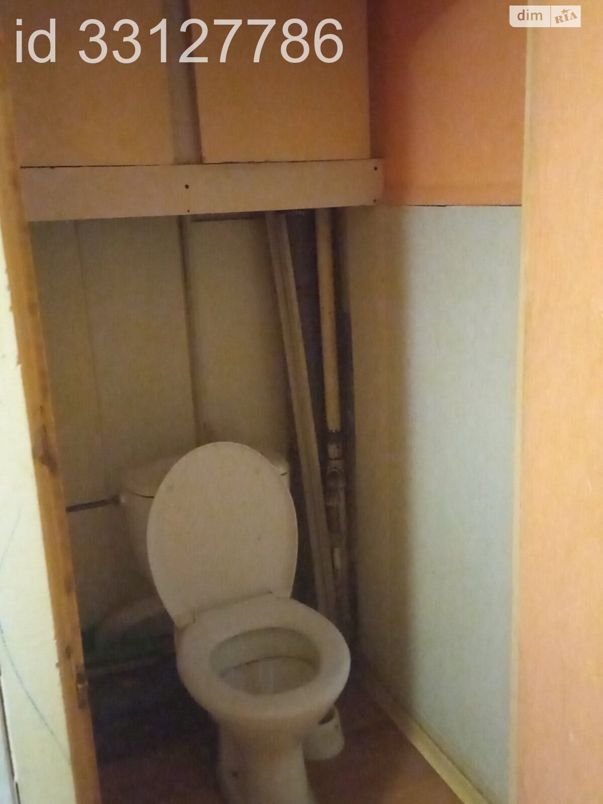Кімната в Києві на вул. Азербайджанська 8Б в районі Дніпровський на продаж фото 1 Кімната в Києві на вул. Азербайджанська 8Б в районі Дніпровський на продаж фото 1