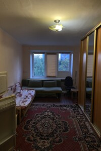 Кімната в Києві на вул. Празька 34 в районі Стара Дарниця на продаж фото 2