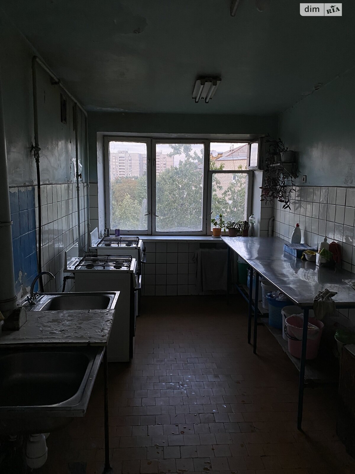 Кімната в Києві на вул. Празька 34 в районі Стара Дарниця на продаж фото 1