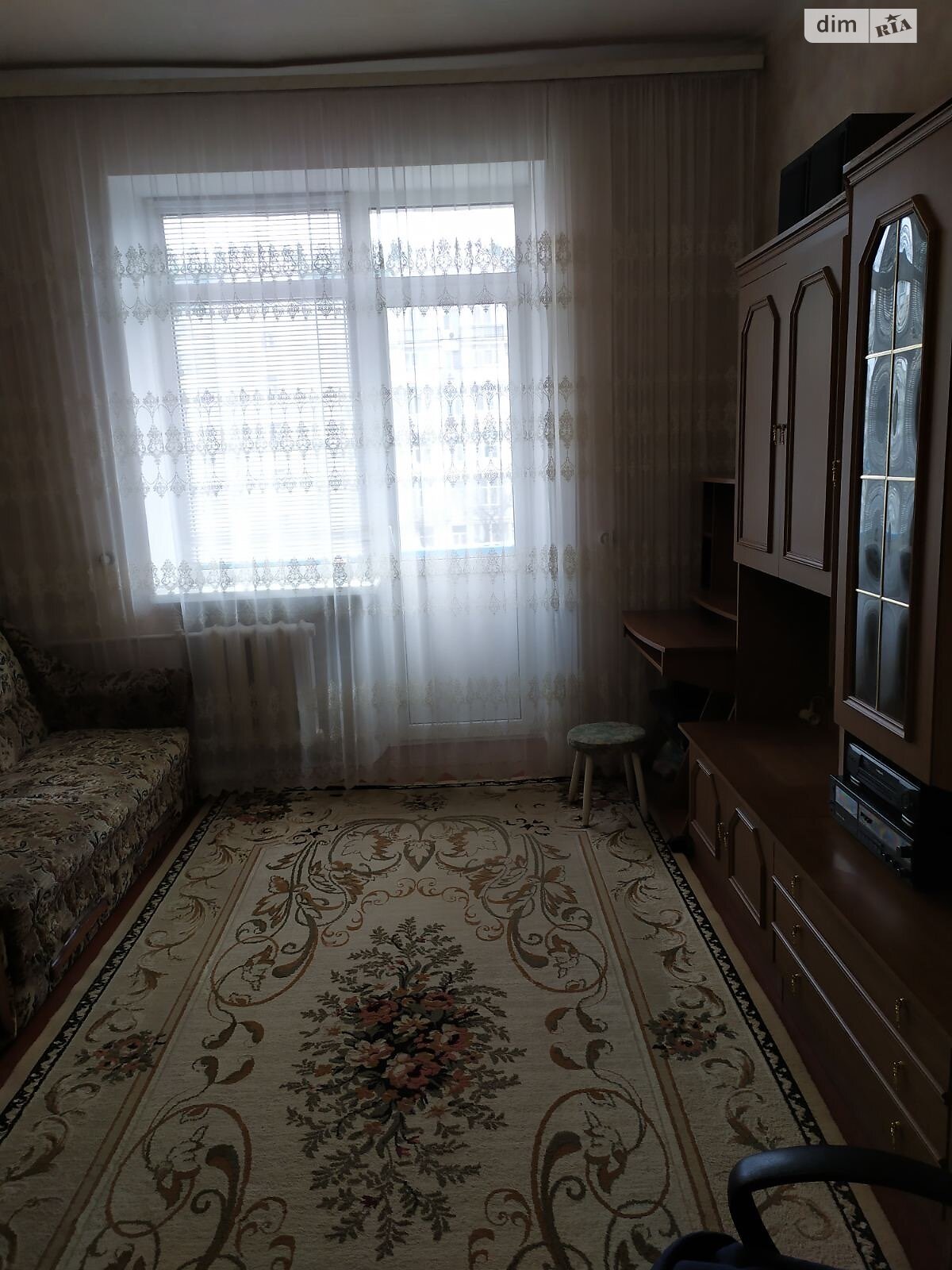 Комната в Киеве, на бул. Ярослава Гашека 17, кв. 54 в районе Старая Дарница на продажу фото 1 Комната в Киеве, на бул. Ярослава Гашека 17, кв. 54 в районе Старая Дарница на продажу фото 1