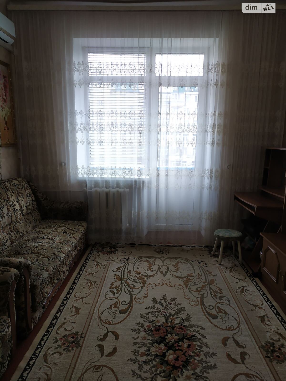 Комната в Киеве, на бул. Ярослава Гашека 17, кв. 54 в районе Старая Дарница на продажу фото 1 Комната в Киеве, на бул. Ярослава Гашека 17, кв. 54 в районе Старая Дарница на продажу фото 1