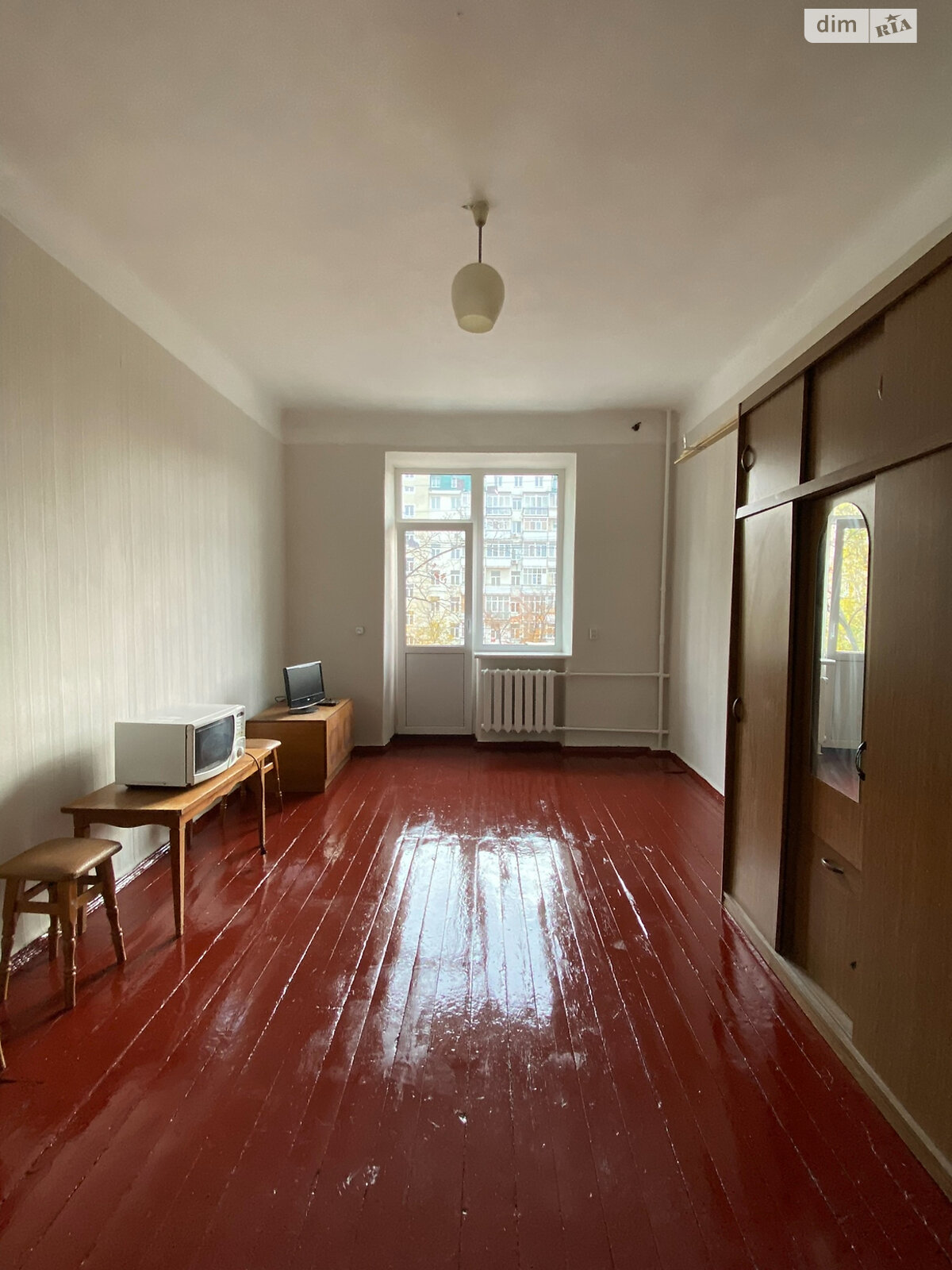 Кімната в Києві на бул. Ярослава Гашека 17 в районі Стара Дарниця на продаж фото 1 Кімната в Києві на бул. Ярослава Гашека 17 в районі Стара Дарниця на продаж фото 1