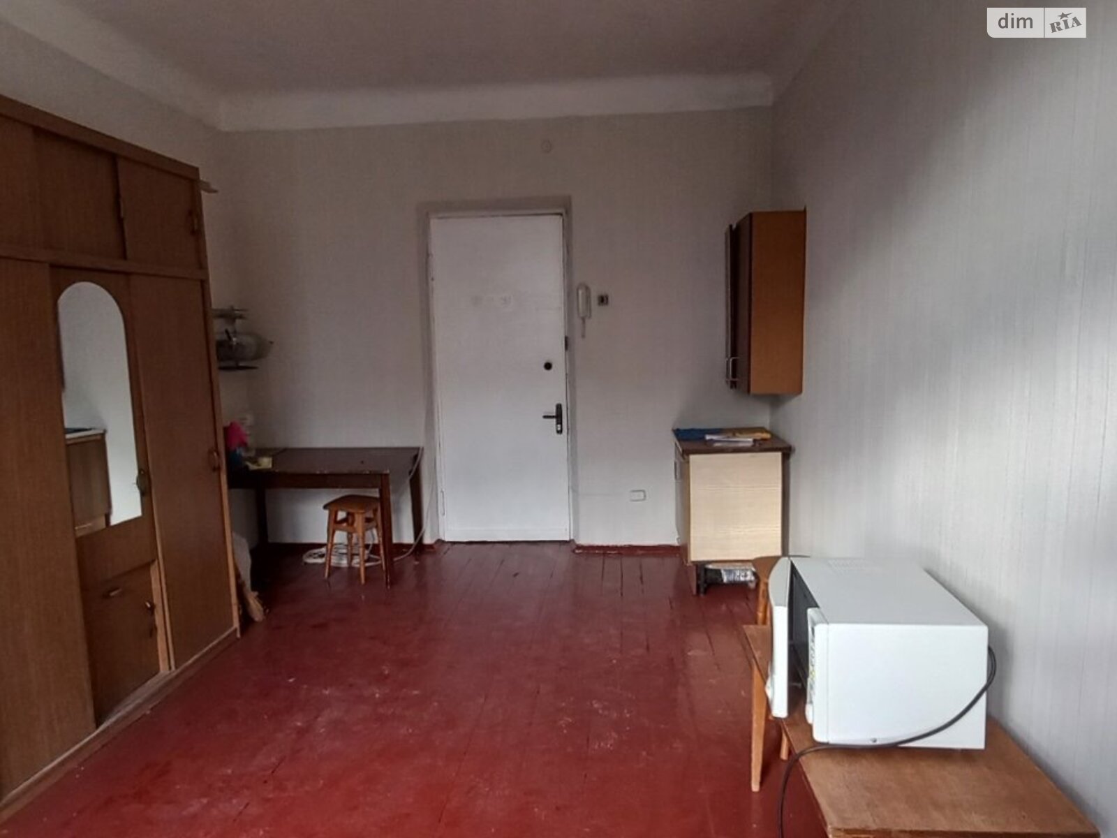 Кімната в Києві на бул. Ярослава Гашека 17 в районі Стара Дарниця на продаж фото 1 Кімната в Києві на бул. Ярослава Гашека 17 в районі Стара Дарниця на продаж фото 1