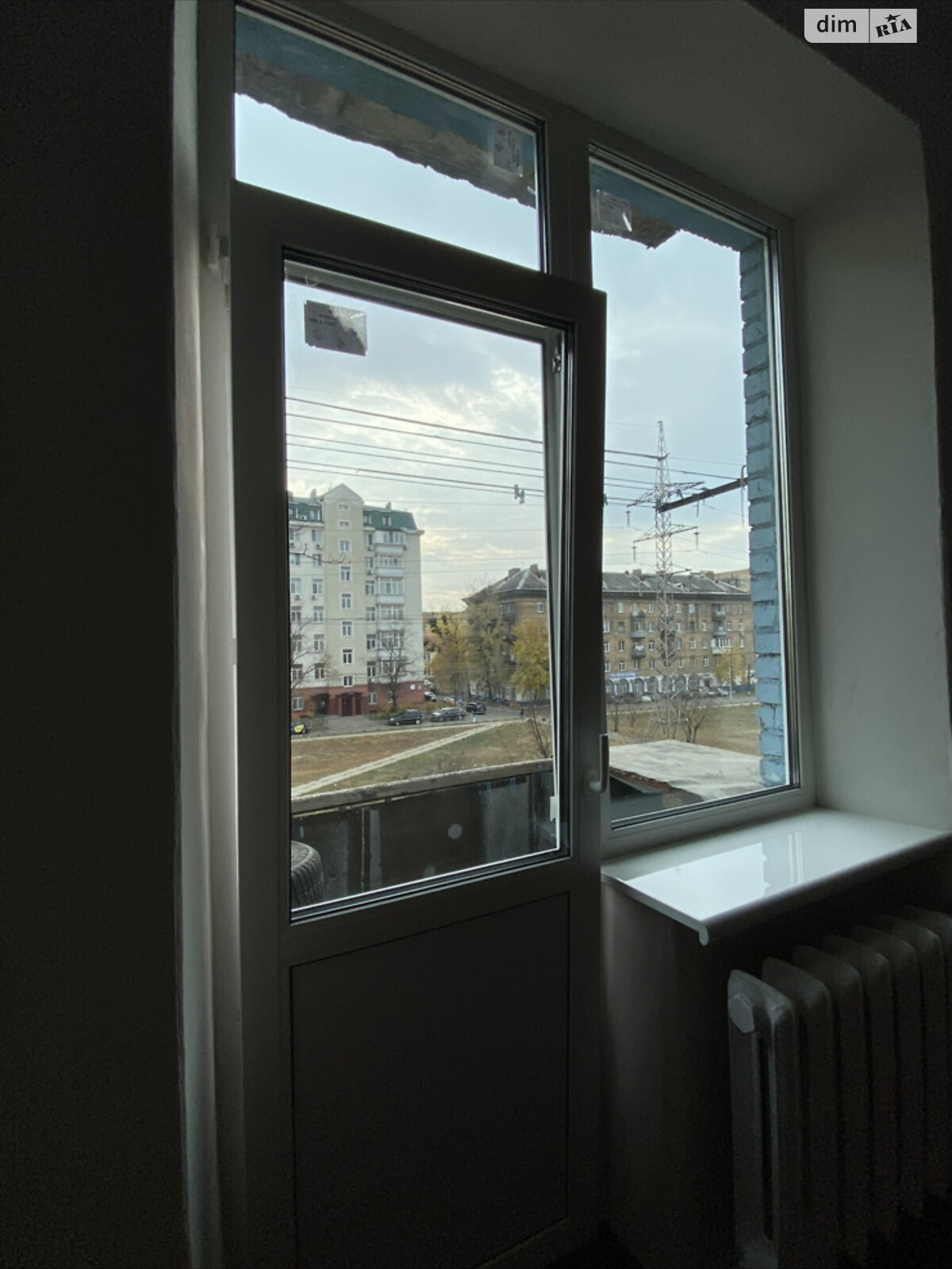 Кімната в Києві на бул. Ярослава Гашека 17 в районі Стара Дарниця на продаж фото 1 Кімната в Києві на бул. Ярослава Гашека 17 в районі Стара Дарниця на продаж фото 1