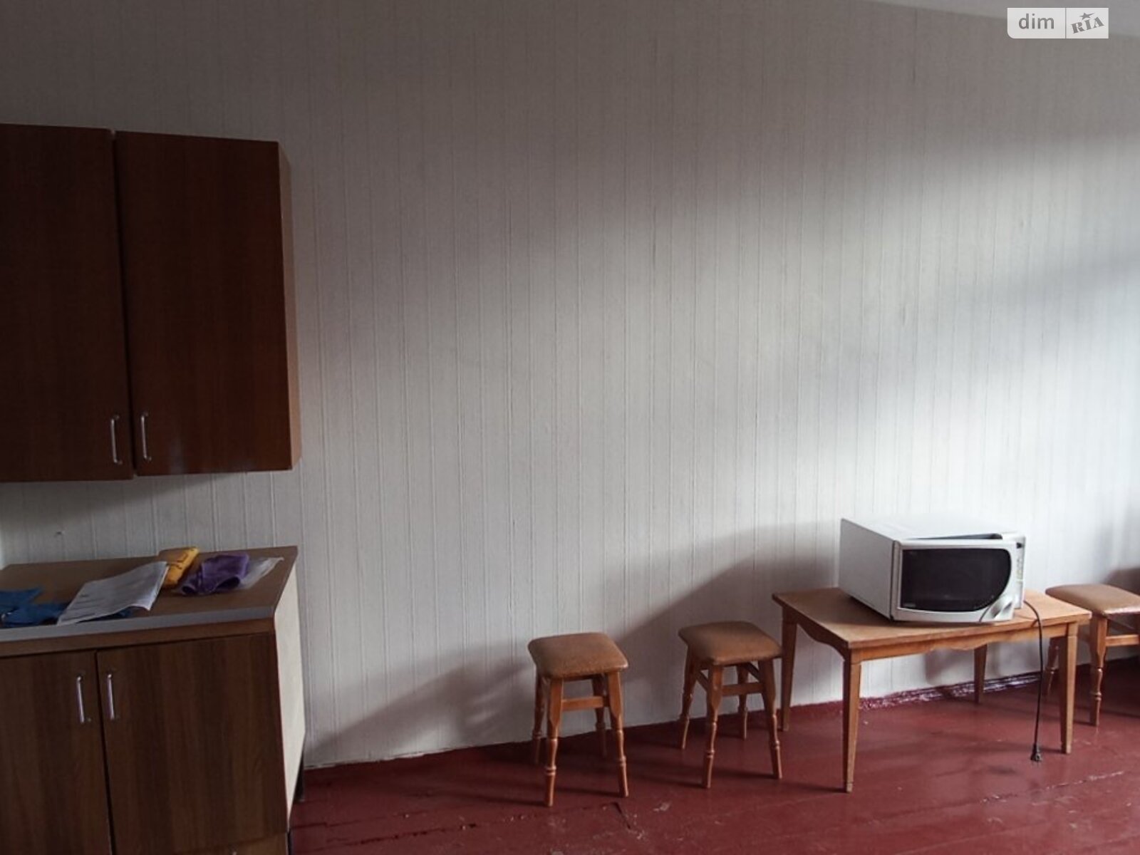 Кімната в Києві на бул. Ярослава Гашека 17 в районі Стара Дарниця на продаж фото 1 Кімната в Києві на бул. Ярослава Гашека 17 в районі Стара Дарниця на продаж фото 1