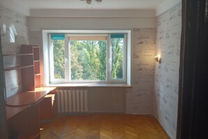 Комната в Киеве, на ул. Академика Доброхотова 6 в районе Святошинский на продажу фото 2