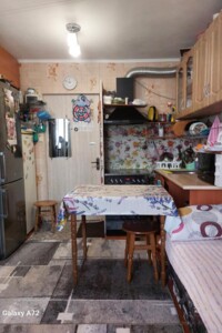 Комната в Киеве, на бул. Николая Руденко в районе Святошинский на продажу фото 2