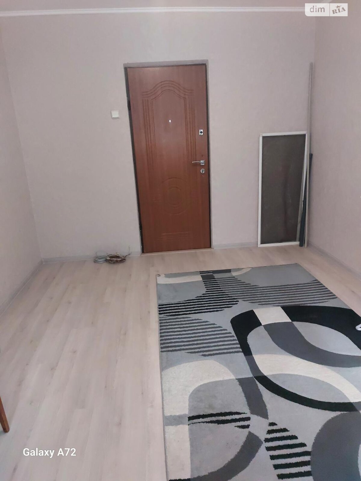 Комната в Киеве, на бул. Николая Руденко в районе Святошинский на продажу фото 1 Комната в Киеве, на бул. Николая Руденко в районе Святошинский на продажу фото 1