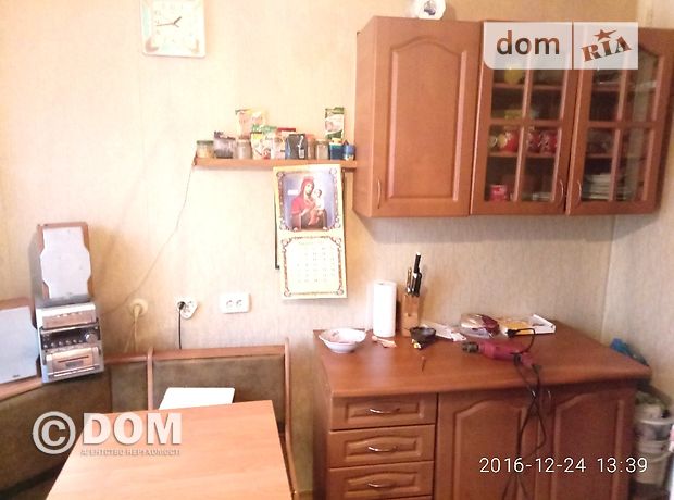 Продажа комнаты, Киев, р‑н. Святошинский, ст.м. Святошин, Якуба Коласа улица Продажа комнаты, Киев, р‑н. Святошинский, ст.м. Святошин, Якуба Коласа улица