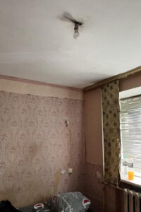 Кімната в Києві на вул. Олени Теліги 45А в районі Сирець на продаж фото 2