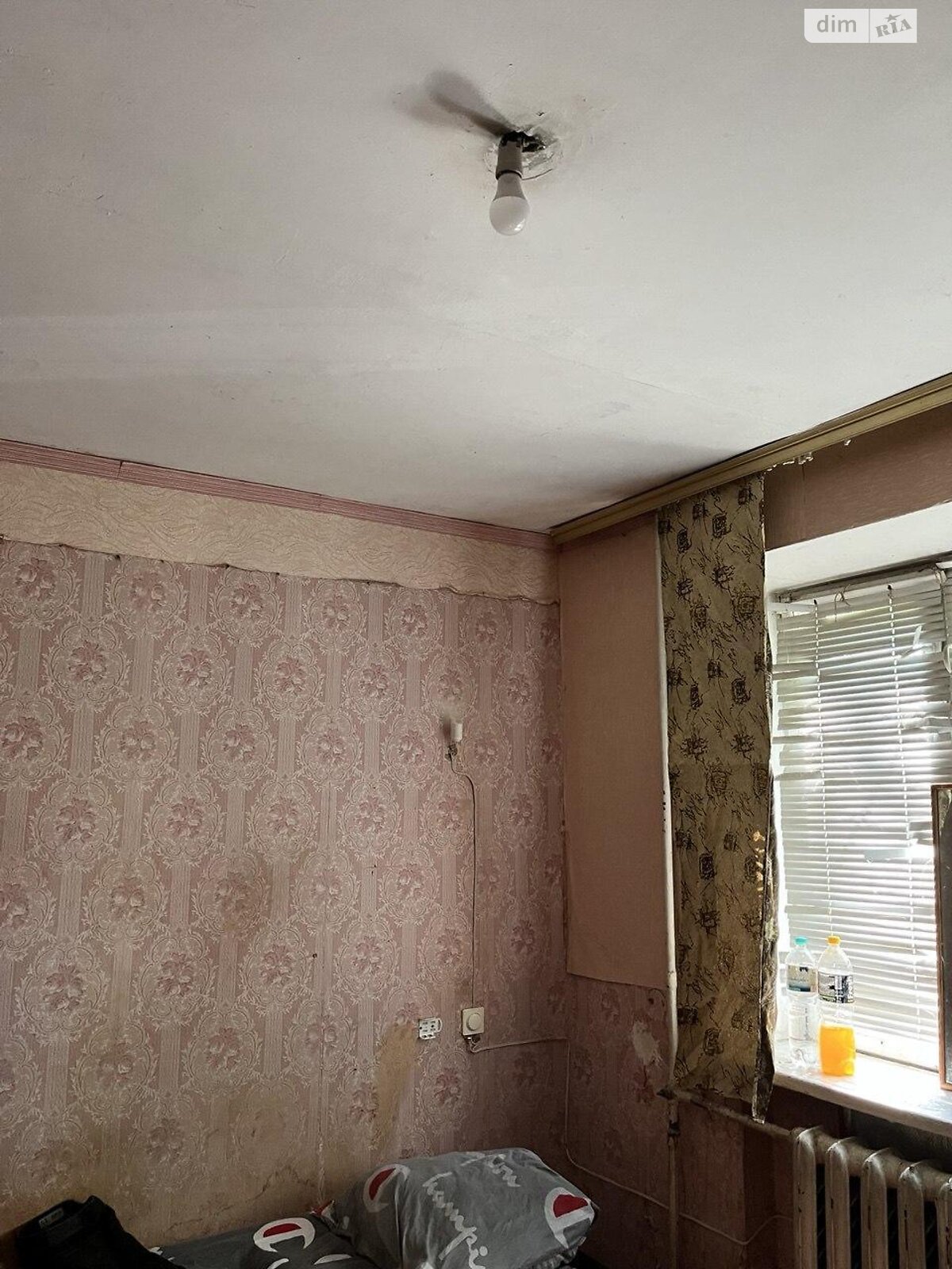 Комната в Киеве, на ул. Елены Телиги 45А в районе Сырец на продажу фото 1 Комната в Киеве, на ул. Елены Телиги 45А в районе Сырец на продажу фото 1