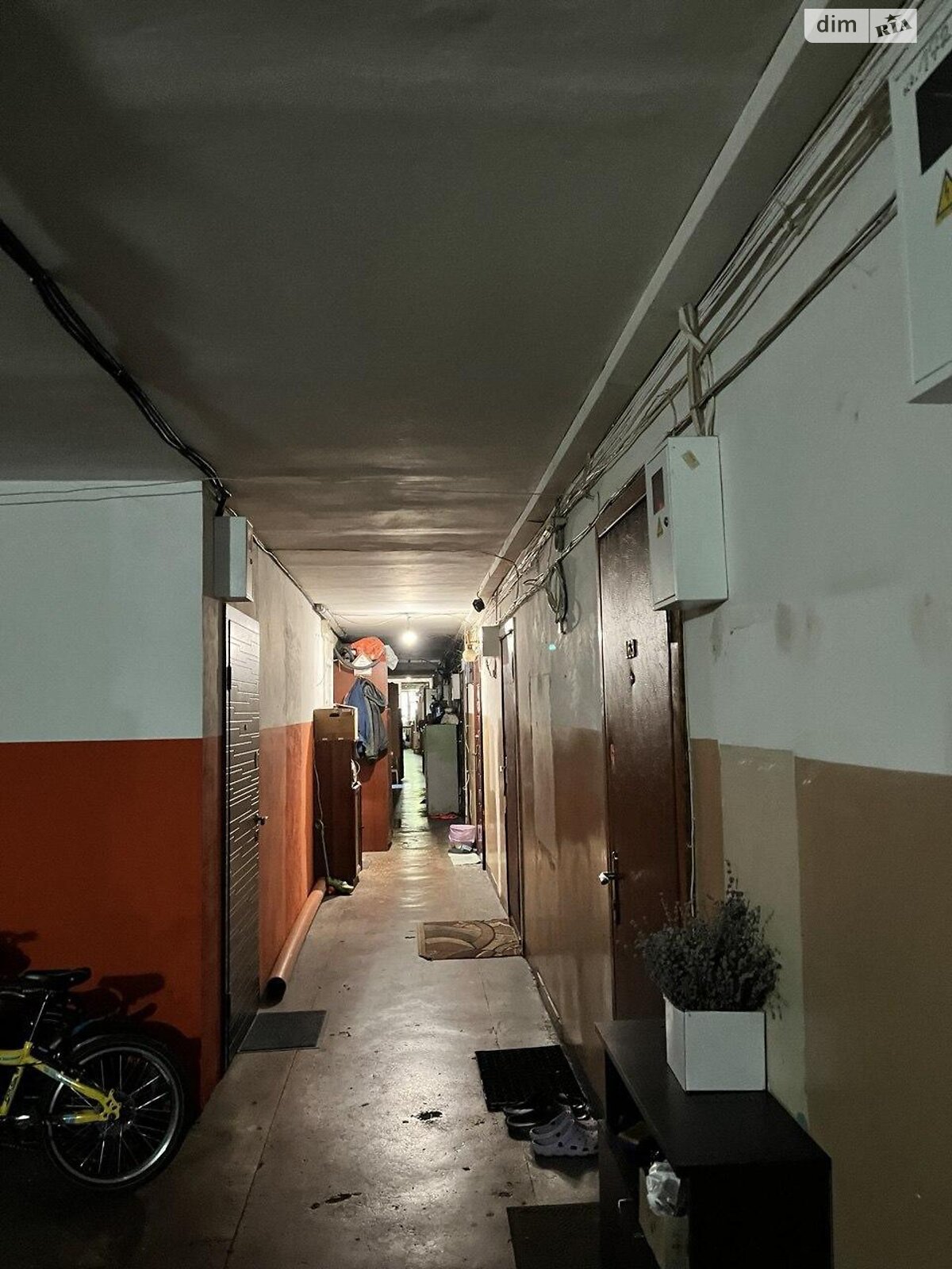 Комната в Киеве, на ул. Елены Телиги 45А в районе Сырец на продажу фото 1 Комната в Киеве, на ул. Елены Телиги 45А в районе Сырец на продажу фото 1
