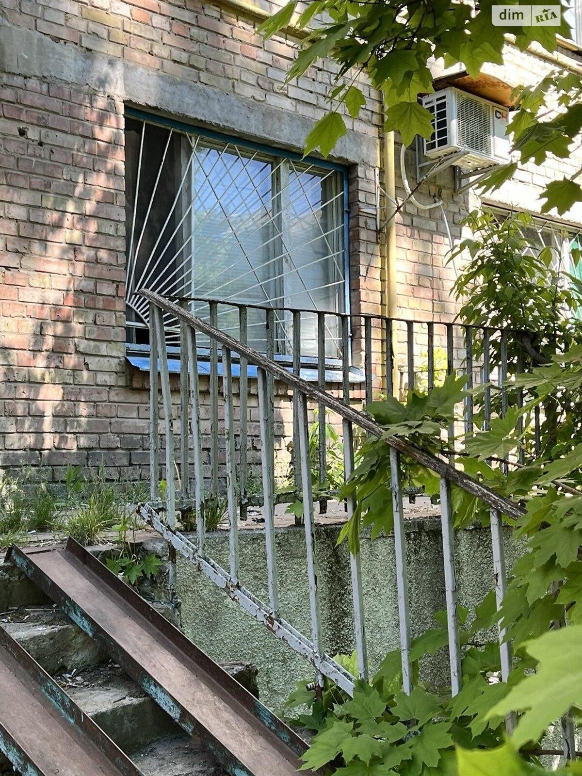Комната в Киеве, на ул. Елены Телиги 45А в районе Сырец на продажу фото 1 Комната в Киеве, на ул. Елены Телиги 45А в районе Сырец на продажу фото 1