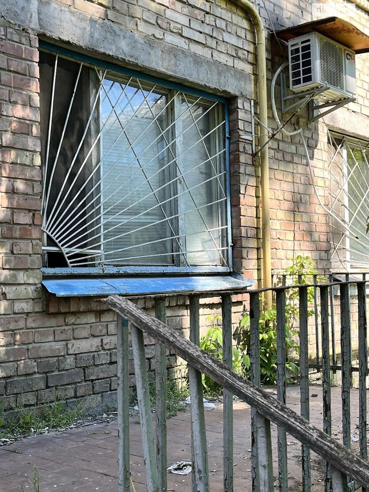 Комната в Киеве, на ул. Елены Телиги 45А в районе Сырец на продажу фото 1 Комната в Киеве, на ул. Елены Телиги 45А в районе Сырец на продажу фото 1